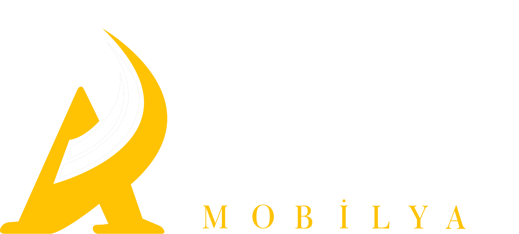 Askar Mobilya