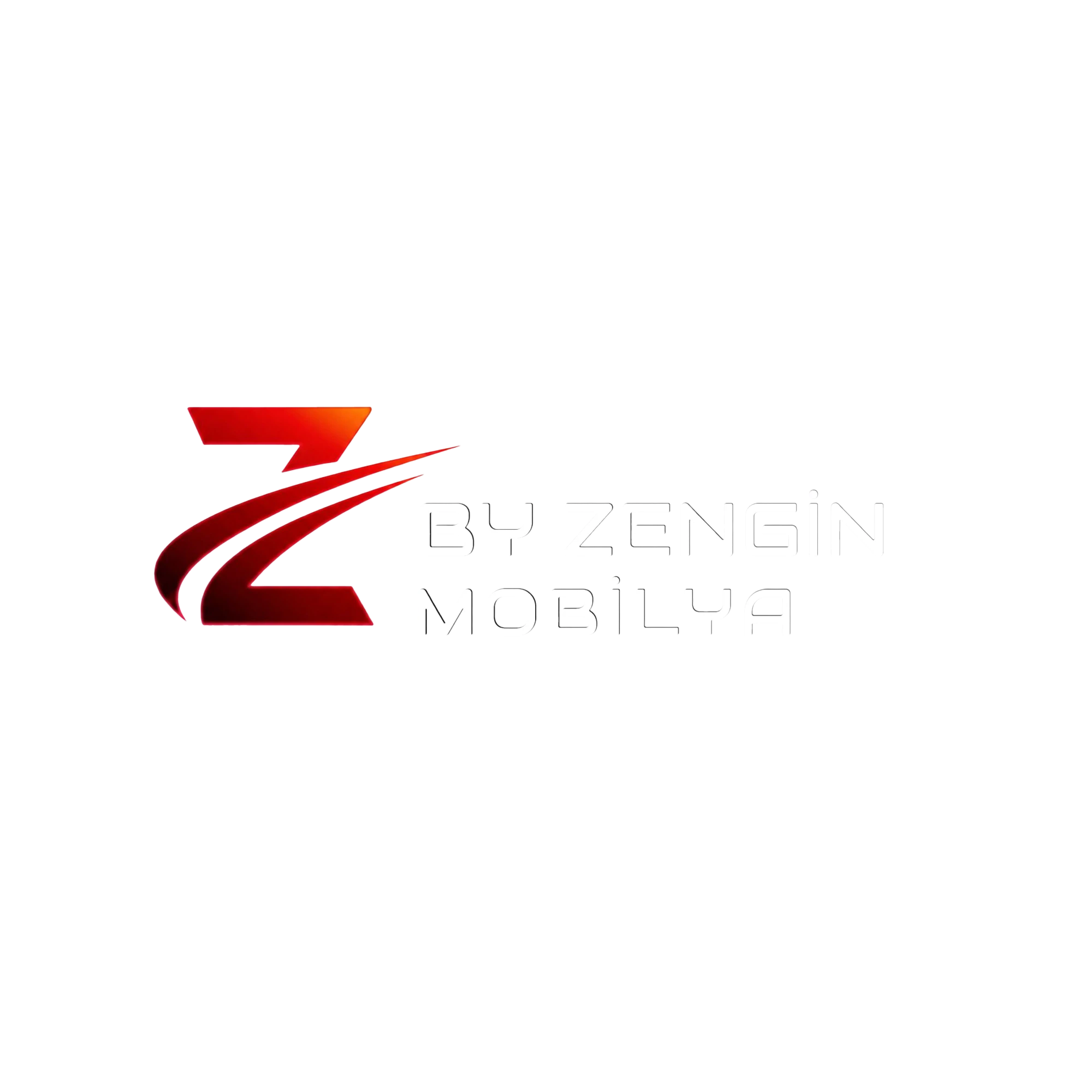 By Zengin Mobilya